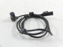 Load image into Gallery viewer, 2009 BMW K1300 S K40 Rear Abs Brale Wheel Speed Sensor 34527677824 | Mototech271