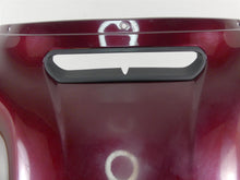 Load image into Gallery viewer, 2017 Harley Touring FLHTKL Electra Glide Front Outer Nose Fairing 57000016