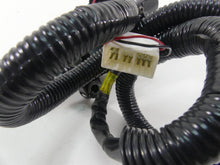 Load image into Gallery viewer, 2002 Triumph Bonneville America Brake Master Cylinder Control Switch T2026200 | Mototech271