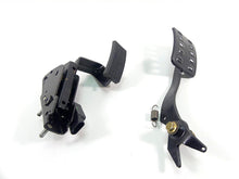 Load image into Gallery viewer, 2018 Can Am Commander 1000R XT Foot Accelerate Brake Pedal Set 705600724 | Mototech271