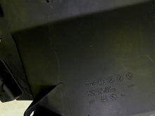 Load image into Gallery viewer, 2018 Can Am Commander 1000R XT Fairing Door Panel Tank Cover Cowl Set 707900166