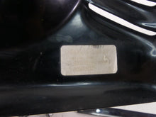 Load image into Gallery viewer, 2017 Harley FLS Softail Slim Headlight Head Light & Fork Tube Cover Set 45900032 | Mototech271