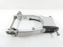 Load image into Gallery viewer, 2017 Triumph Thruxton 1200 R Rear Swingarm Swing Arm Axle Set T2051033 | Mototech271