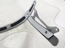 Load image into Gallery viewer, 1998 Honda GL1500 Valkyrie Tour Windshield Wind Screen Set 64100-MZ0-700