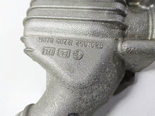 Load image into Gallery viewer, 2014 Moto Guzzi California 1400 Touring Intake & Pipe Manifold 2A000030 | Mototech271