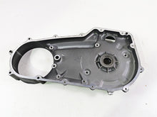 Load image into Gallery viewer, 2008 Harley FXDL Dyna Low Rider 105TH Inner Primary Drive Clutch Cover 60681-06A