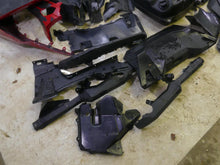 Load image into Gallery viewer, 2020 Honda Talon SXS1000R S2R Plastic Body Fairing Cover Tank Set 61240-HL6 | Mototech271