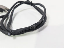 Load image into Gallery viewer, 1998 Harley Dyna FXDL Low Rider Dynatek Dyna S Ignition Kit DS6-1