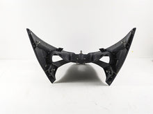 Load image into Gallery viewer, 2006 Sea-Doo GTX Supercharged Passenger Rear Grab Handle 269001265 269000722 | Mototech271