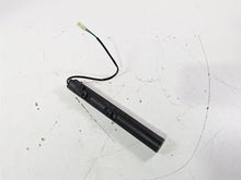 Load image into Gallery viewer, 2019 Triumph Speed Triple RS 1050 Fuel Gas Petrol Level Sending Unit T2405926 | Mototech271