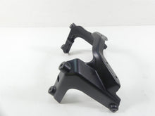 Load image into Gallery viewer, 2005 Ducati Multistrada 1000S Front Subframe Stay Fairing Support 82914322A | Mototech271