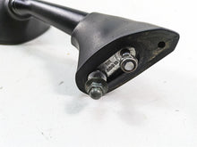 Load image into Gallery viewer, 2007 Yamaha R1 YZFR1 Right Rear View Mirror Set 4C8-26290-00-00 | Mototech271