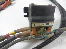 Load image into Gallery viewer, 2015 Can-Am Commander 1000XT Wiring Harness Loom - No Cuts 710004332