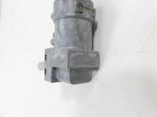 Load image into Gallery viewer, 2022 Harley Softail FXBBS Street Bob Ignition Switch Key Lock Set 45600047 | Mototech271