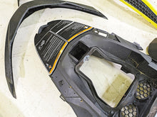 Load image into Gallery viewer, 2016 Seadoo RXT 260 Plastic Body Cover Fairing Cowl Set 269502211 | Mototech271