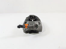 Load image into Gallery viewer, 2025 CFMoto 450 SS Front Brake Caliper Brembo 100mm 6AQV-081210-1001-M1