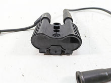Load image into Gallery viewer, 2017 Harley XL883 N Sportster Iron Ignition Coil Wires & Plugs 31656-07 | Mototech271