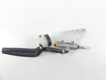 Load image into Gallery viewer, 2021 Kawasaki ZX1400 ZX14R Ninja Rear Brake Master Cylinder 43015-0584 | Mototech271