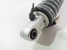 Load image into Gallery viewer, 2017 BMW F800GS Adv K75 Rear Shock Damper Esa 33548522113