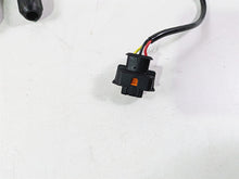 Load image into Gallery viewer, 2012 Mv Agusta F4 RR Beru Ignition Coil Set 8000A6700 | Mototech271