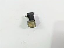 Load image into Gallery viewer, 2018 Indian Springfield Dark Horse Tire Pressure Sensor 4019660