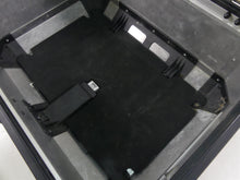 Load image into Gallery viewer, 2017 BMW R1200GS GSW K50 Givi Trekker Outback 58L Tour Top Case Trunk SRA5112