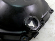 Load image into Gallery viewer, 2012 Kawasaki ZX1400 ZX14R Ninja Oem Engine Side Clutch Cover 14032-0570 | Mototech271