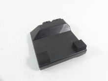 Load image into Gallery viewer, 2013 Yamaha VMX17 V-Max 1700 Denso Cdi Ecm Engine Control Module 2S3-8591A-A0-00 | Mototech271