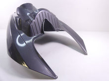 Load image into Gallery viewer, 2013 Yamaha Waverunner VXS VX1800M Center Main Body Dash Cover F2N-U516N-00-P9