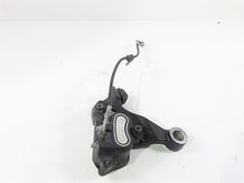 Load image into Gallery viewer, 2010 Harley Dyna FXDB Street Bob Rear Brake Caliper + Line 40908-08