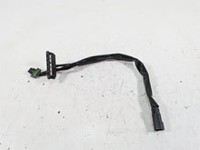 Load image into Gallery viewer, 2017 Harley XL883 N Sportster Iron Indicator Light Lamp Set 69200080 | Mototech271