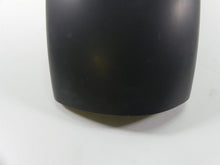 Load image into Gallery viewer, 2017 Harley Dyna FXDB Street Bob Rear Fender Tire Hugger - Dented 59500097A | Mototech271