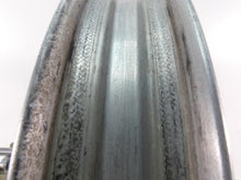Load image into Gallery viewer, 1999 Harley Dyna FXDS Convertible Straight Front 13 Spoke Wheel 19x2.15 43499-96 | Mototech271