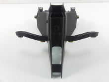 Load image into Gallery viewer, 2016 BMW S1000XR K49 Front Panel Cover Fairing Holder Carrier Stay 46637717040 | Mototech271