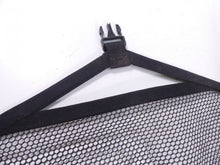 Load image into Gallery viewer, 2019 Honda Talon SXS1000 S2R Driver Side Left Door color 373 67200-HL6-A00