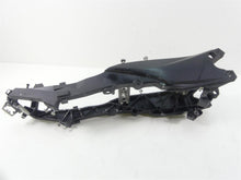 Load image into Gallery viewer, 2016 Suzuki GSX-R750 Oem Stock Straight Subframe Sub Frame 41211-14J00-YUG | Mototech271