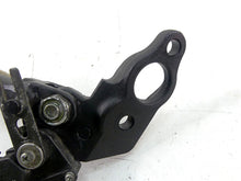 Load image into Gallery viewer, 2010 Kawasaki ZX1400 ZX14 R Ninja Side Kickstand Kick Stand -Read 34024-0026-18R | Mototech271