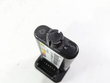 Load image into Gallery viewer, 2002 Harley Dyna FXDL Low Rider Tsm Turn Signal Module Unit 68920-01 | Mototech271