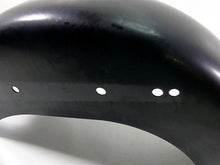 Load image into Gallery viewer, 2016 Harley Softail FLS Slim Rear Klock Werks 4" Stretched Fender 1401-0248 | Mototech271