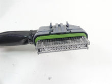 Load image into Gallery viewer, 2011 Harley VRSCF Muscle Rod Main Wiring Harness Non Abs Set - No Cuts 70125-08A | Mototech271