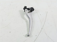 Load image into Gallery viewer, 2017 BMW S1000RR K46 Clutch Perch & Oem Lever 32728559469 | Mototech271