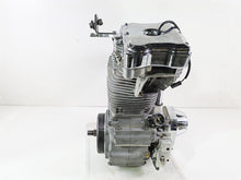 Load image into Gallery viewer, 2002 Big Dog Pitbull 113ci S&S Super Sidewinder Engine Motor -Video 31-9274-S3