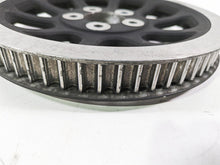 Load image into Gallery viewer, 2017 Harley Dyna FXDB Street Bob Rear Belt Sprocket Pulley 66T 1" 40374-07 | Mototech271