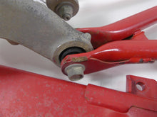 Load image into Gallery viewer, 2020 Honda Talon SXS1000R S2R Rear Right Trailing Arm Knee Set 52350-HL6-A10 | Mototech271