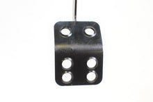 Load image into Gallery viewer, 2017 Arctic Cat Wildcat 700 XT EPS Accelerator & Brake Ped Pedal Set 2502-102 | Mototech271