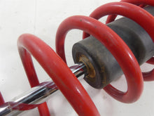 Load image into Gallery viewer, 2015 Can-Am Commander 1000XT Front Suspension Shock Damper Set 706200782 | Mototech271