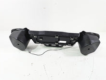 Load image into Gallery viewer, 2012 Victory Cross Country Front Speaker & Housing Set 5437065 4014259 | Mototech271