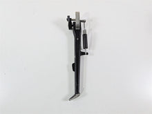 Load image into Gallery viewer, 2017 BMW S1000RR K46 Side Kickstand Kick Stand & Safety Switch 46538549517