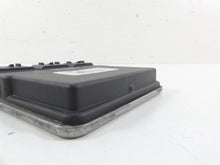 Load image into Gallery viewer, 2014 Harley Touring FLHTK Electra Glide Cdi Ecm Engine Control Module 41000057 | Mototech271