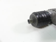 Load image into Gallery viewer, 2003 Harley Sportster XL1200 C 100th Anniv Rear Brake Master Cylinder 42472-87